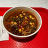 Koreyang- Korean Cuisine