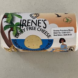 Irene's Gourmet