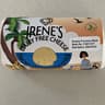 Irene's Gourmet
