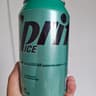 Sprite Ice