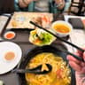 VeganPho - Lucky Plaza