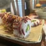 Toki Sushi