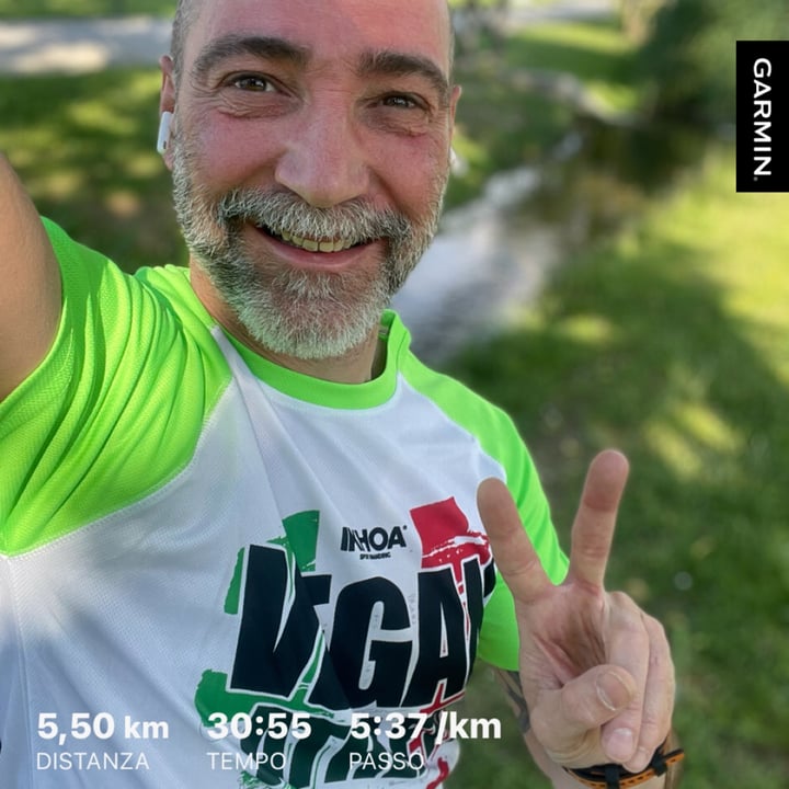 photo shared by @robertopaolo on  19 May 2024 - post