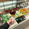 Oh Gelato