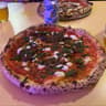 Yard Sale Pizza