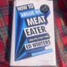Ed Winters