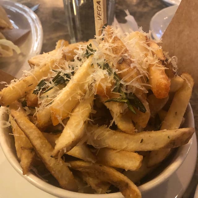 Beertown Public House Waterloo