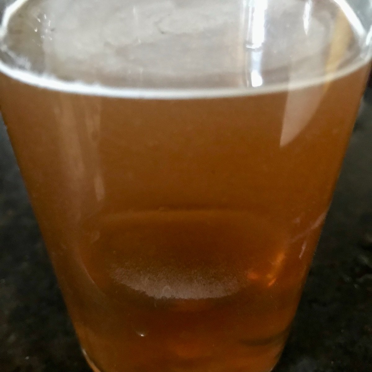 Blue Bird Foods (India) Iced Tea Lemon Reviews abillion