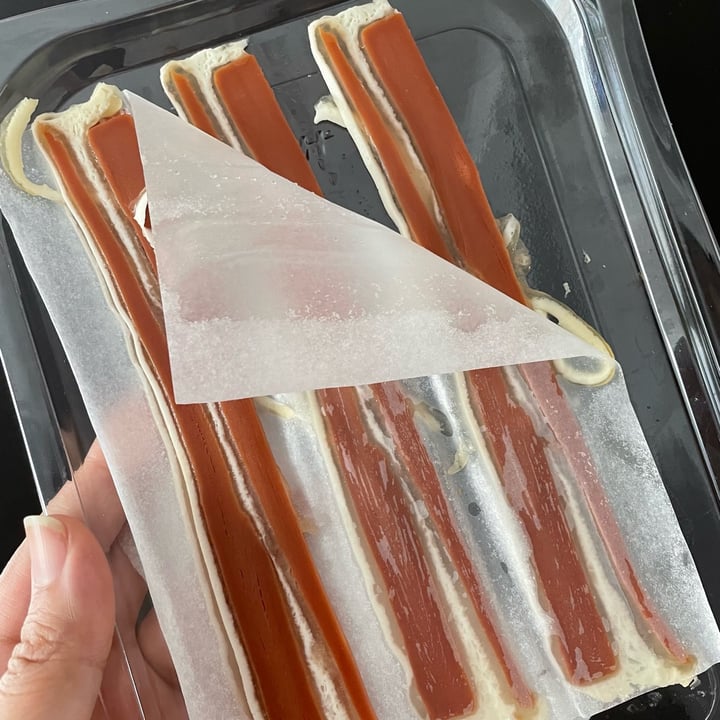 photo of THIS Streaky Bacon shared by @annika-m on  08 Oct 2023 - review