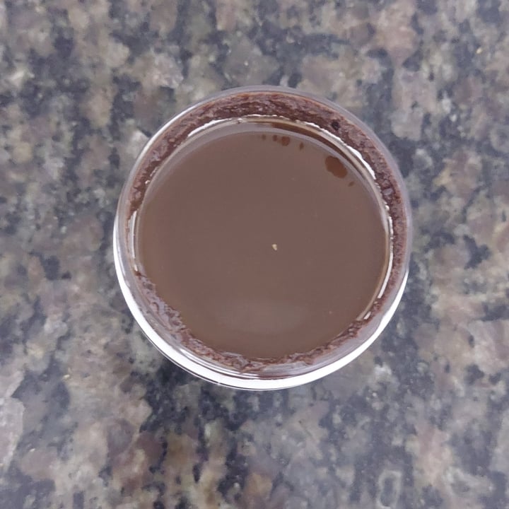 photo of Taeq Pasta De Castanha De Caju Com Cacau shared by @jcasati on  25 Sep 2025 - review