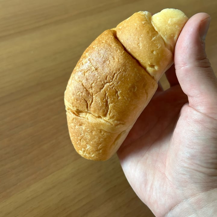 photo of Misura 6 cornetti classici shared by @karlelios on  15 Jul 2025 - review
