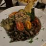 Watson's