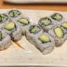 Gallery Sushi