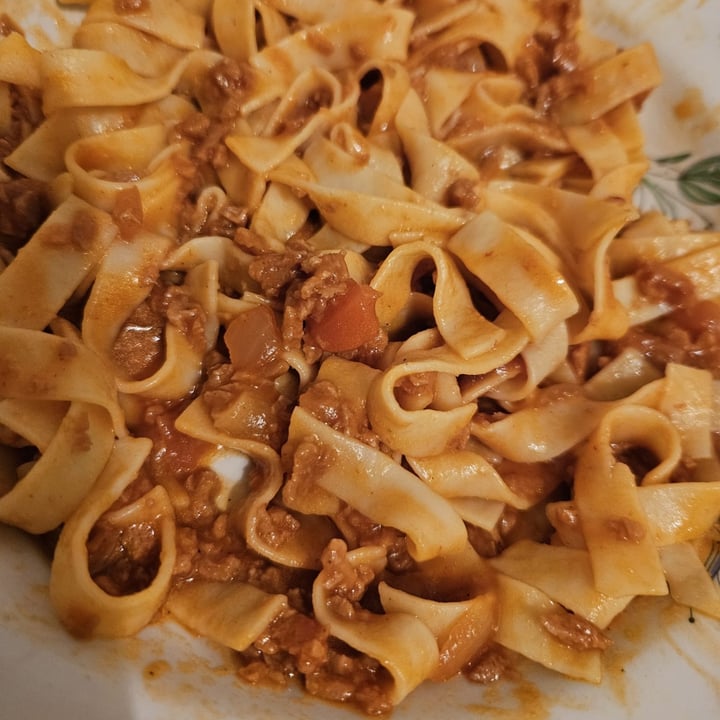 photo of Vemondo ve-gù shared by @thebress on  21 Jun 2025 - review