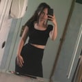 @doina profile image
