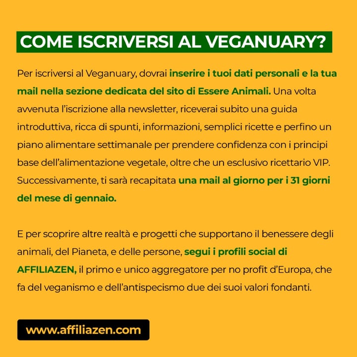 photo shared by @affiliazen on  26 Dec 2024 - post