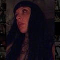 @doomkitty profile image
