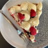 Balance Pasticceria