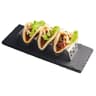 Burma Social Siglap