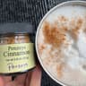 Penzey’s Spices