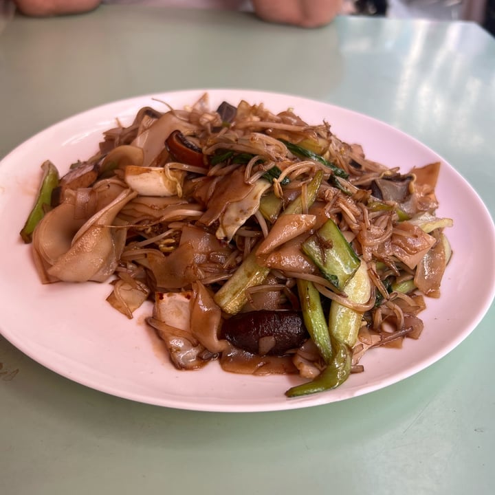 photo of Restaurante Sweet Heart Yakihofan shared by @deboramora on  02 Oct 2025 - review