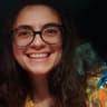 Federica