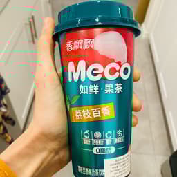 Meco