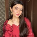 @sarah-- profile image