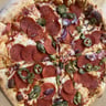 Domino's Pizza - Birmingham - Maypole