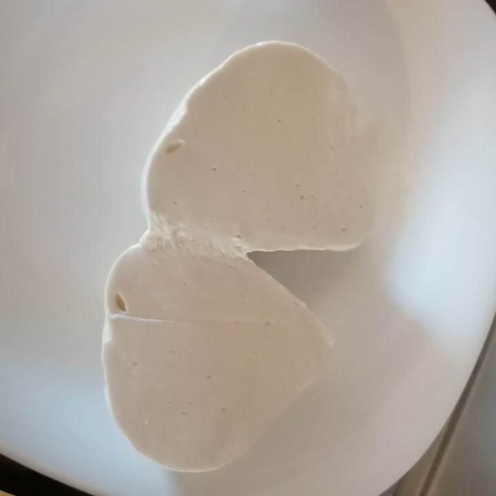 photo of Dream Farm mozzarella dream farm shared by @flickss on  19 Dec 2023 - review