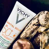 Vichy