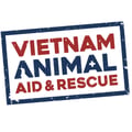 @vietnam-animal-aid profile image