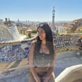 @ishara- profile image