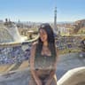 ishara-