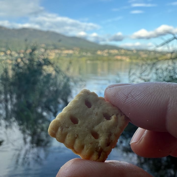 photo of Valledoro Bottondoro shared by @unejanie on  22 Sep 2025 - review