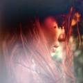 @natmira profile image