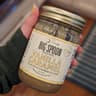 Big Spoon Roasters