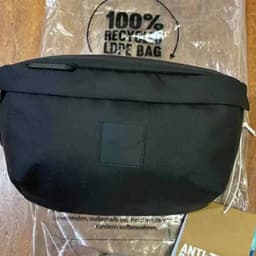 Pacsafe