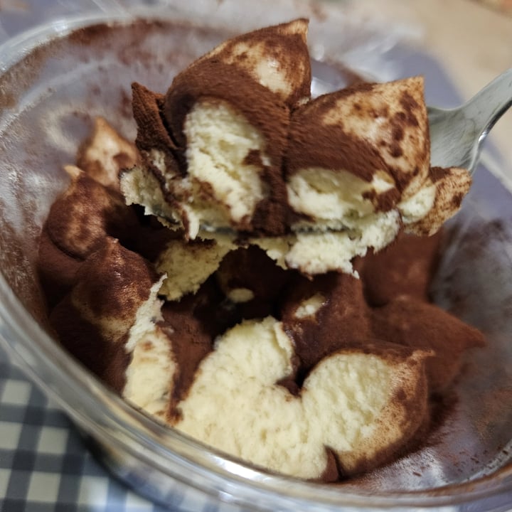 photo of Vemondo Tiramisù shared by @thebress on  01 May 2024 - review