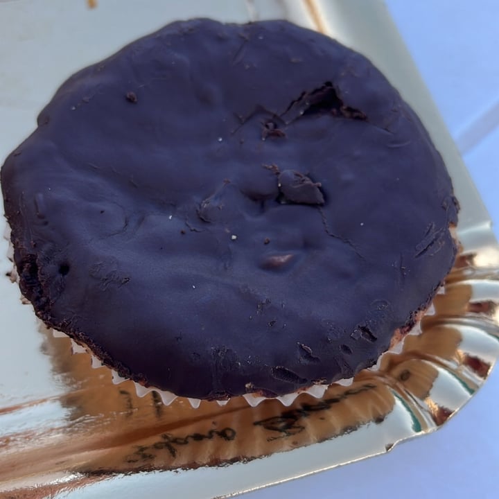 photo of Pasticceria Caffetteria Gelateria Stefano Bianco Fruttone Vegano E Senza Glutine shared by @anto990 on  27 Aug 2025 - review