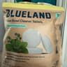Blueland