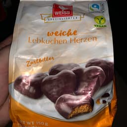 Weiss Spezialitäten