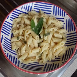 La Pasta di Camerino