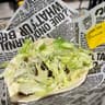 Guzman y Gomez - ION Orchard