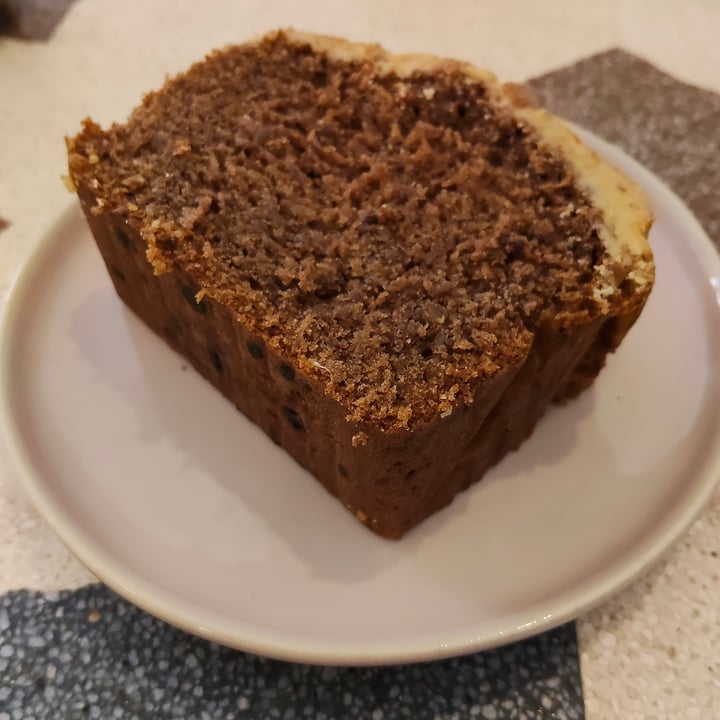 photo of Dot Café Bar Bizcocho shared by @javisanx on  06 Oct 2025 - review