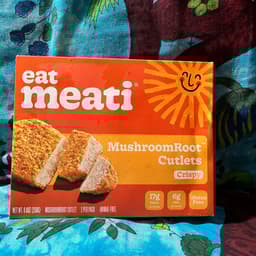 Eat Meati
