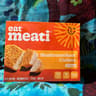 Eat Meati