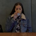 @rociiroo profile image