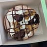 Doughnut Time