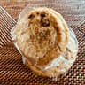 Sticky Fingers Sweets & Eats